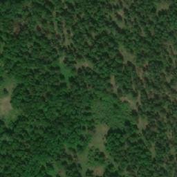 Satellite imagery of Яма, KZ
