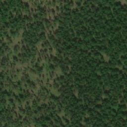 Satellite imagery of Яма, KZ