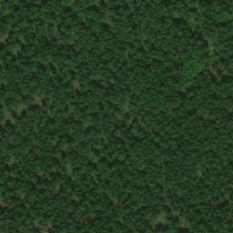 Satellite imagery of Яма, KZ