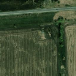 Satellite imagery of Ефановский, KZ