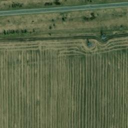 Satellite imagery of Ефановский, KZ