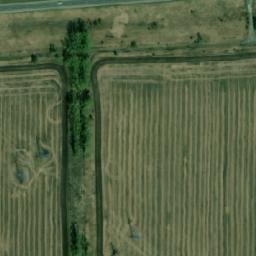 Satellite imagery of Ефановский, KZ