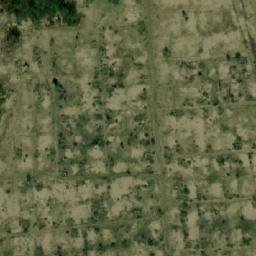 Satellite imagery of Грамотеино Зап., KZ