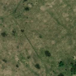 Satellite imagery of Пестерево, KZ
