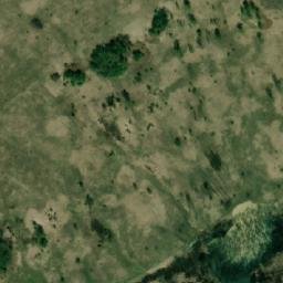 Satellite imagery of Пестерево, KZ