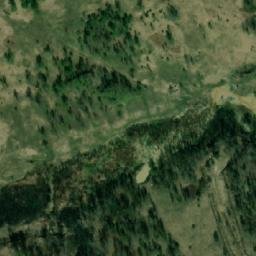 Satellite imagery of Пестерево, KZ