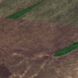 Satellite imagery of Заря 3, KZ