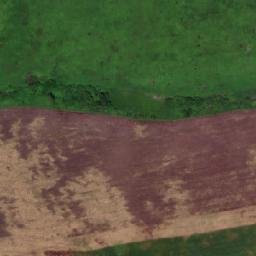 Satellite imagery of Заря 3, KZ