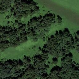 Satellite imagery of Пихтовка, KZ