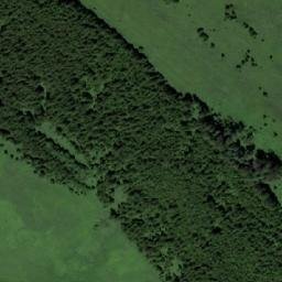 Satellite imagery of Пихтовка, KZ