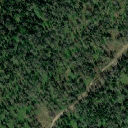 Satellite imagery of Гладковский, KZ