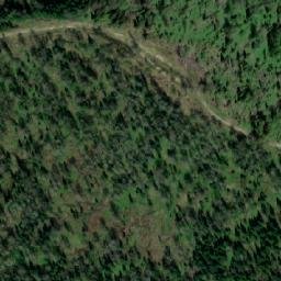 Satellite imagery of Гладковский, KZ