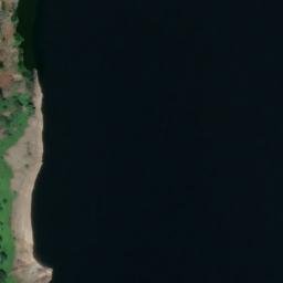 Satellite imagery of Castle Crags, GB