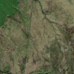 Satellite imagery of Haska Rigg, GB