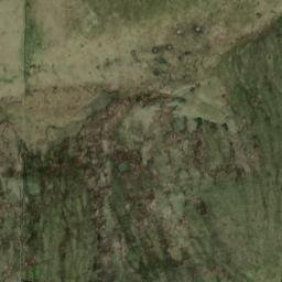 Satellite imagery of Haska Rigg, GB