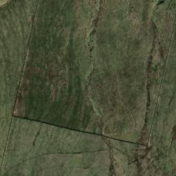 Satellite imagery of Haska Rigg, GB