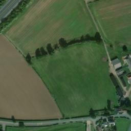 Satellite imagery of Stapleton Castlegathe, GB
