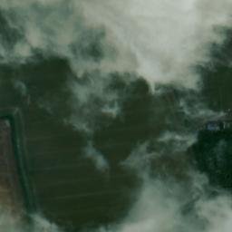 Satellite imagery of Tower Hill, GB