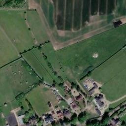 Satellite imagery of Egglescliffe Castleholmes, GB