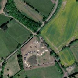 Satellite imagery of Egglescliffe Castleholmes, GB