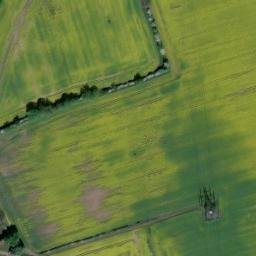 Satellite imagery of Egglescliffe Castleholmes, GB