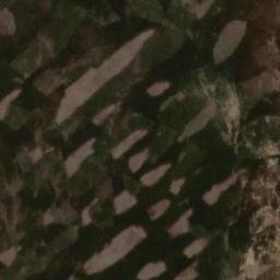 Satellite imagery of Hob on the Hill, GB