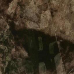 Satellite imagery of Hob on the Hill, GB
