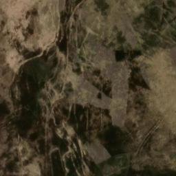 Satellite imagery of Hob on the Hill, GB