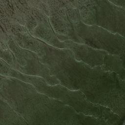 Satellite imagery of Mitteldeichshörn, DE