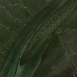 Satellite imagery of Mitteldeichshörn, DE