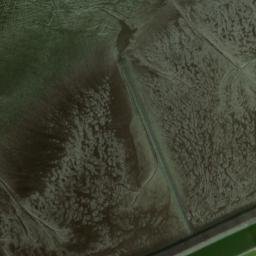Satellite imagery of Mitteldeichshörn, DE