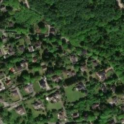 Satellite imagery of survey_point, DE