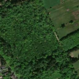 Satellite imagery of survey_point, DE
