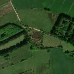 Satellite imagery of survey_point, DE