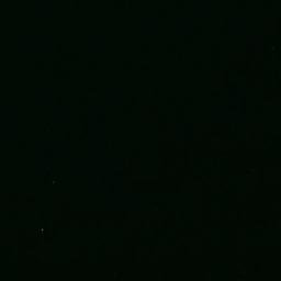 Satellite imagery of Freiheit, DE