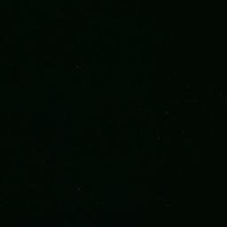 Satellite imagery of Freiheit, DE