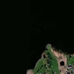 Satellite imagery of Freiheit, DE