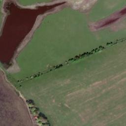 Satellite imagery of Schafshorn, DE