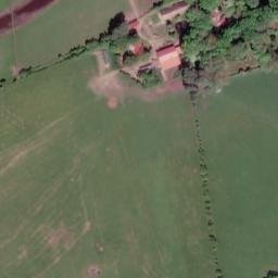 Satellite imagery of Schafshorn, DE