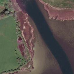 Satellite imagery of Schafshorn, DE