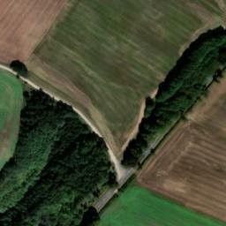Satellite imagery of Quosnickberg, DE