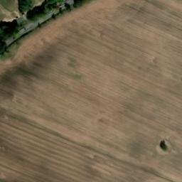 Satellite imagery of Quosnickberg, DE