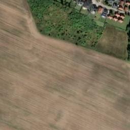Satellite imagery of Quosnickberg, DE