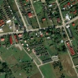 Satelita