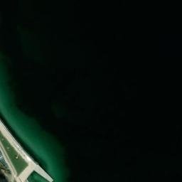 Satelita