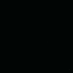 Satelita