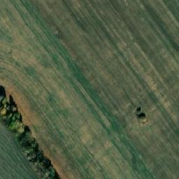 Satellite imagery of Ключевской, KZ