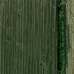 Satellite imagery of Ефановский, KZ