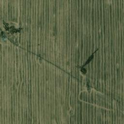 Satellite imagery of Ефановский, KZ