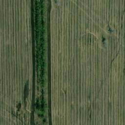 Satellite imagery of Ефановский, KZ